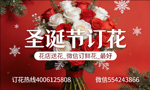 ������ػ���