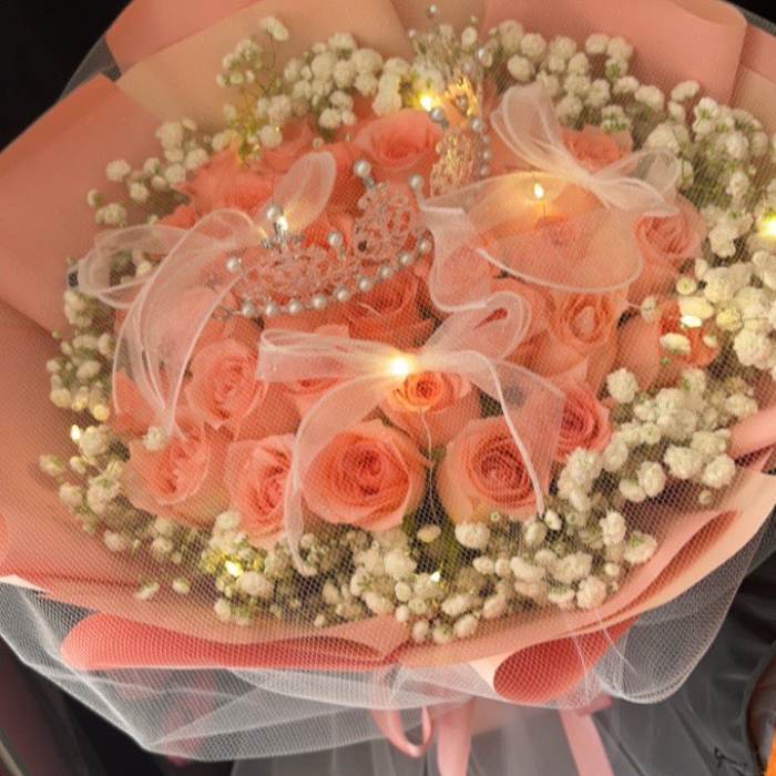 衡阳祁东县花店 衡阳祁东县花店