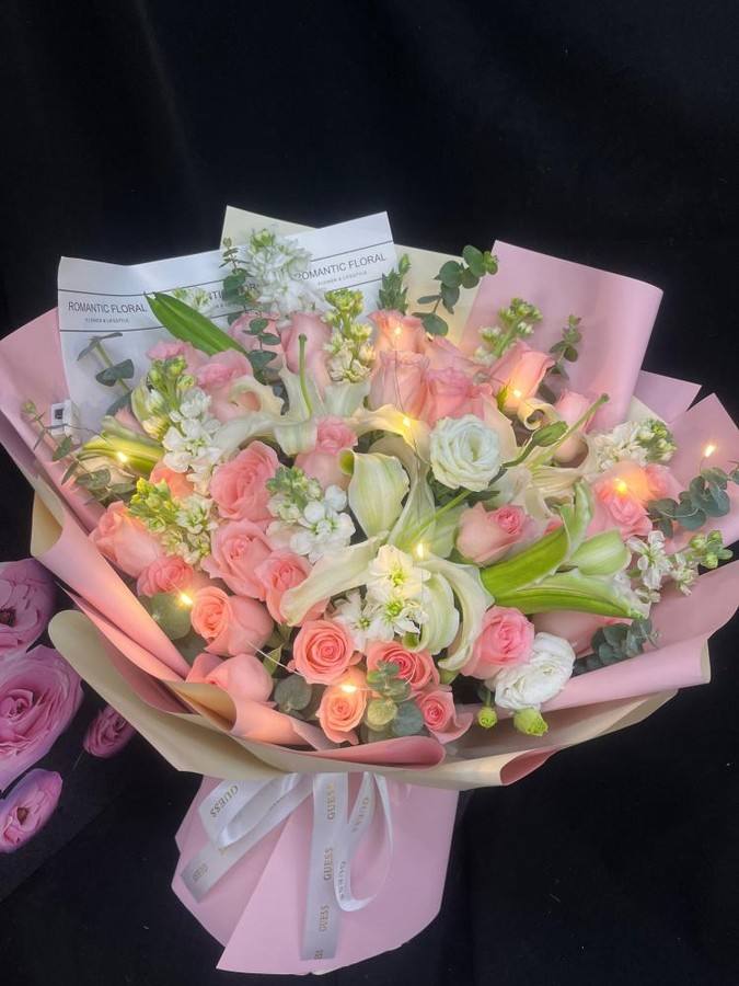 衡阳祁东县花店 衡阳祁东县花店