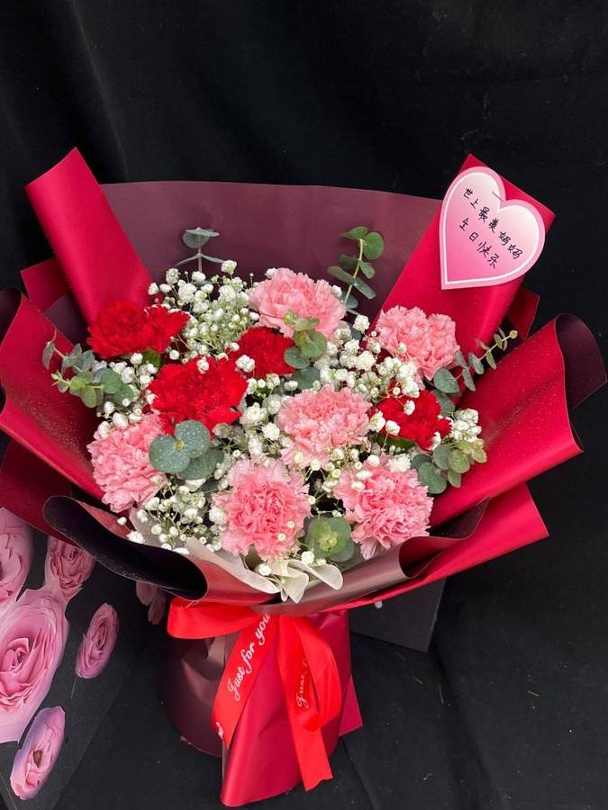 衡阳祁东县花店 衡阳祁东县花店