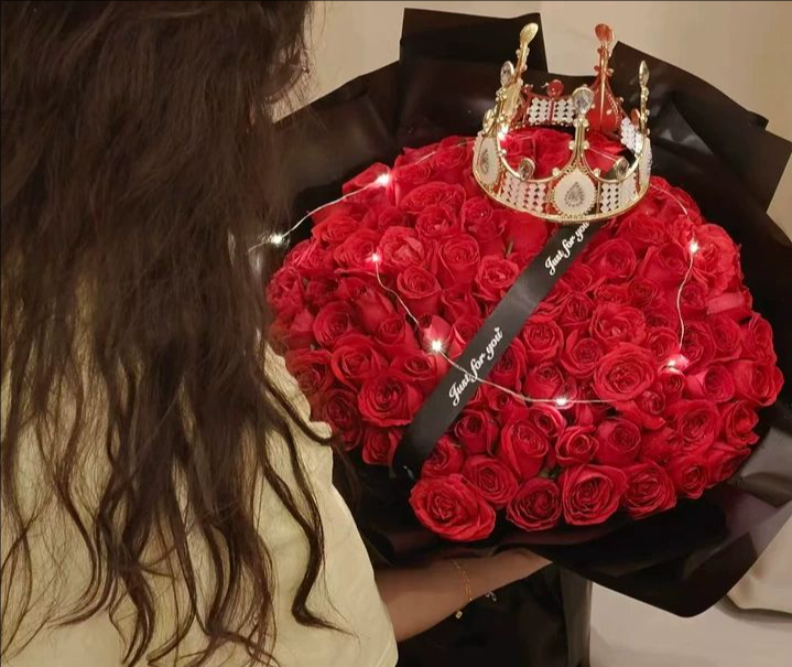 衡阳祁东县花店